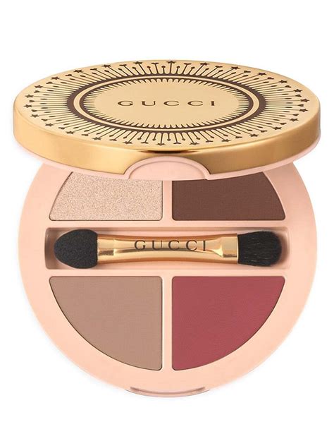 gucci makeup eyeshadow